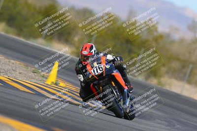 media/Mar-12-2023-SoCal Trackdays (Sun) [[d4c8249724]]/Turn 3 (11am)/